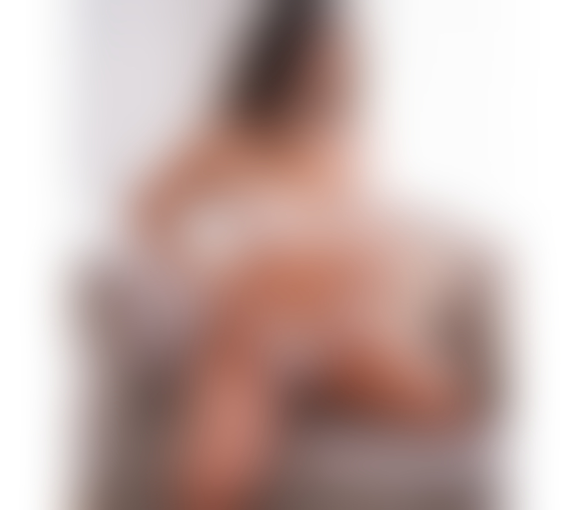 Escorts Nottinghamshire Nottingham - Photos for 🌹 LATINA BRAZIL🤎 CURLY BEAUTY IN NOTTINGHAM ⚜️